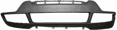 VAN WEZEL 0687574 -  Буфер